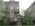 Latest_posts_thumb_avatar-bud_rado
