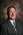 Latest_posts_thumb_avatar-auctionman