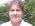 Latest_posts_thumb_avatar-cleanair1