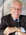 Latest_posts_thumb_avatar-davidginphoenix