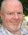 Latest_posts_thumb_avatar-mked