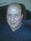 Colleague_thumb_avatar-stevedeen