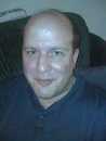 Profile_badge_avatar-stevedeen