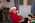 Latest_posts_thumb_avatar-cnyinvestor