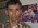 Latest_posts_thumb_avatar-arllen