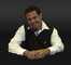 Colleague_thumb_avatar-678realestate