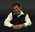 Latest_posts_thumb_avatar-678realestate