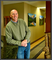 Colleague_thumb_avatar-rossking