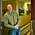 Latest_posts_thumb_avatar-rossking