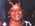 Latest_posts_thumb_avatar-dianej2