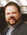 Latest_posts_thumb_avatar-phantomheart