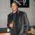 Comment_thumb_avatar-jfree98