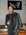 Latest_posts_thumb_avatar-jfree98
