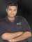 Colleague_thumb_avatar-samtiwana