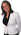 Latest_posts_thumb_avatar-tamerarei
