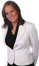 Profile_badge_avatar-tamerarei