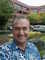Colleague_thumb_avatar-ericfoster