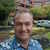 Comment_thumb_avatar-ericfoster
