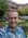 Latest_posts_thumb_avatar-ericfoster