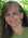 Latest_posts_thumb_avatar-sallyengen