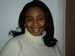 Colleague_thumb_avatar-investordiva