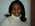 Latest_posts_thumb_avatar-investordiva