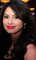 Colleague_thumb_avatar-mimi617