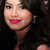 Comment_thumb_avatar-mimi617