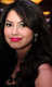Forum_avatar_avatar-mimi617