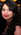 Latest_posts_thumb_avatar-mimi617