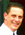 Latest_posts_thumb_avatar-frankie
