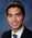 Latest_posts_thumb_avatar-joeywang