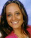Profile_badge_avatar-agentlinda