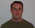 Latest_posts_thumb_avatar-homedeals4all