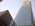 Latest_posts_thumb_avatar-greenhill8