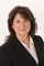 Colleague_thumb_avatar-mcromwell