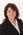 Latest_posts_thumb_avatar-mcromwell