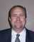 Colleague_thumb_avatar-rainingmoney