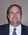 Latest_posts_thumb_avatar-rainingmoney