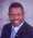 Latest_posts_thumb_avatar-cosz