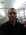 Latest_posts_thumb_avatar-tsmerz1