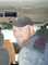 Colleague_thumb_avatar-csills180