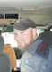 Forum_avatar_avatar-csills180