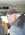 Latest_posts_thumb_avatar-csills180