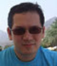 Profile_badge_avatar-rentate