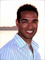 Colleague_thumb_avatar-dndgonzalez
