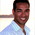 Latest_posts_thumb_avatar-dndgonzalez
