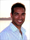 Profile_badge_avatar-dndgonzalez