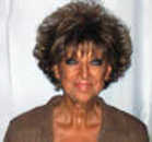 Profile_badge_avatar-parkavenue