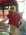 Latest_posts_thumb_avatar-thegreatfj